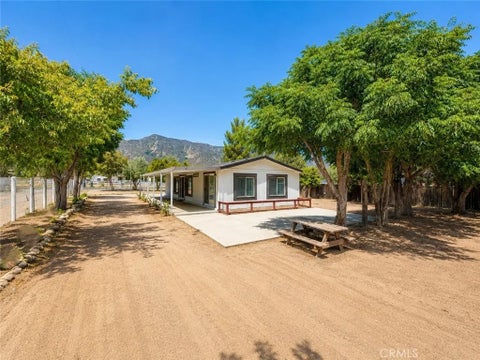Tiny photo for 32720 Webb Drive, Wildomar, CA 92595 (MLS # SW26171217)