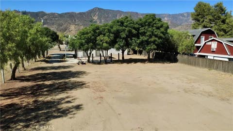 Tiny photo for 32720 Webb Drive, Wildomar, CA 92595 (MLS # SW26171217)