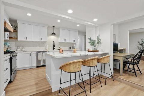 Photo of 2154 Lees Ave, Long Beach, CA 90815 (MLS # PW26055768)