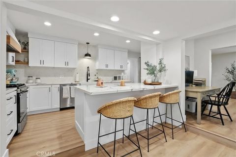 Photo of 2154 Lees Ave, Long Beach, CA 90815 (MLS # PW26055768)