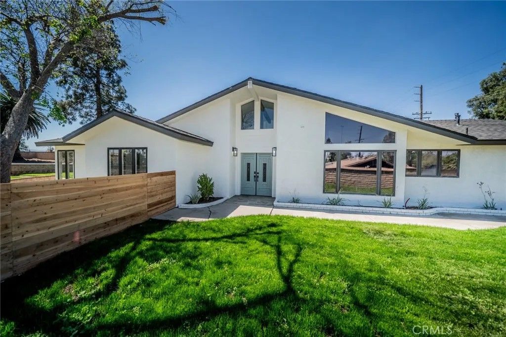 Photo of 10524 58th Street, Jurupa Valley, CA 91752 (MLS # CV26050760)