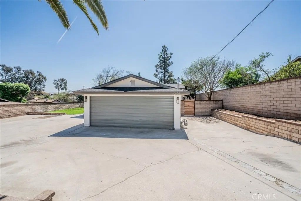 Photo of 10524 58th Street, Jurupa Valley, CA 91752 (MLS # CV26050760)