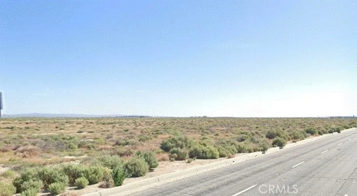 0 W Avenue G