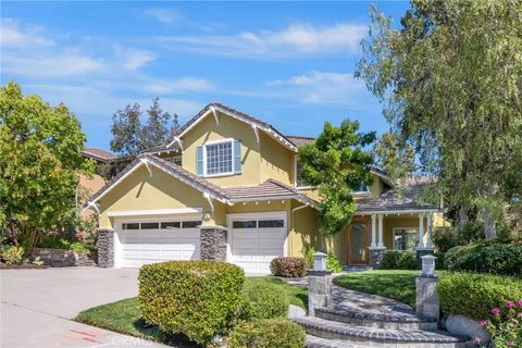 Photo of 18 Alonda, Lake Forest, CA 92610 (MLS # OC26056108)