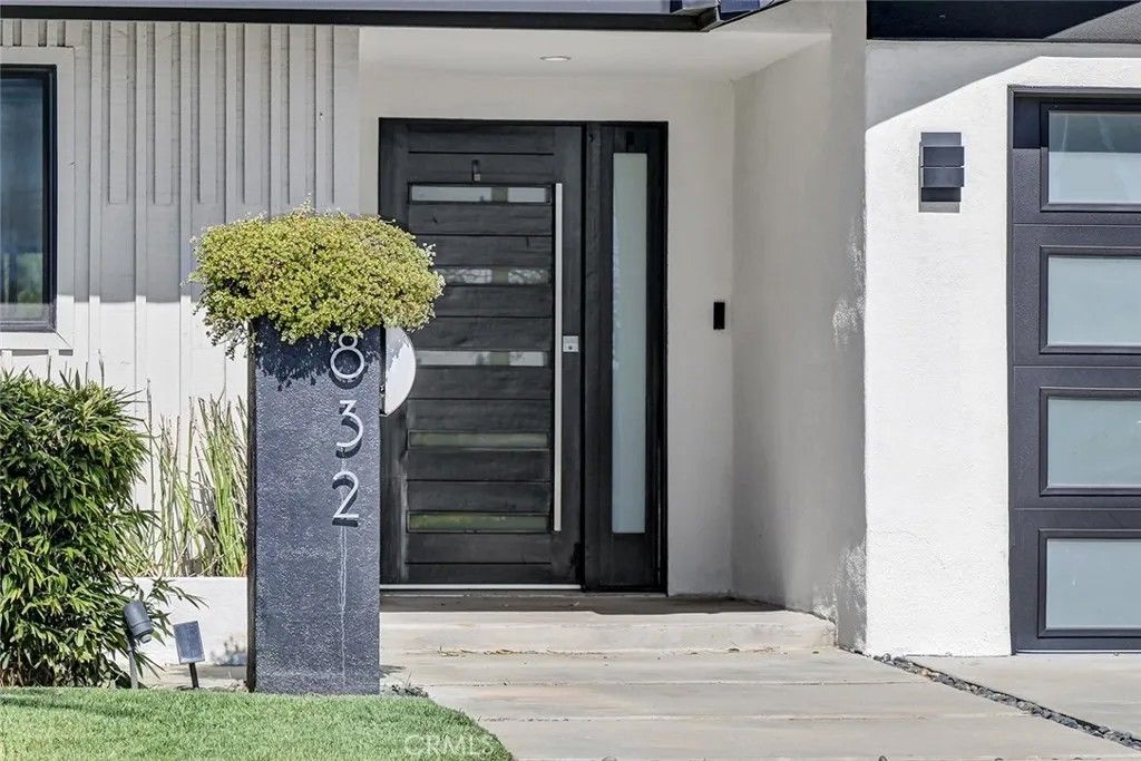 Photo of 832 N Oceanbluff Ave, San Dimas, CA 91773 (MLS # SB26047371)