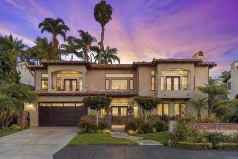 Photo of 799 Hygeia Avenue, Encinitas, CA 92024 (MLS # NDP2608404)