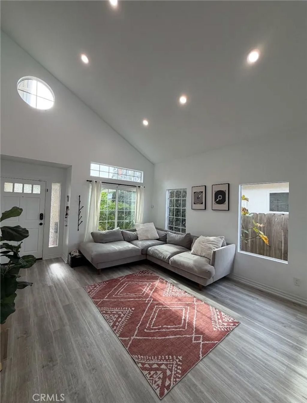 Photo of 5392 Gooseberry Way, Oceanside, CA 92057 (MLS # OC26006841)