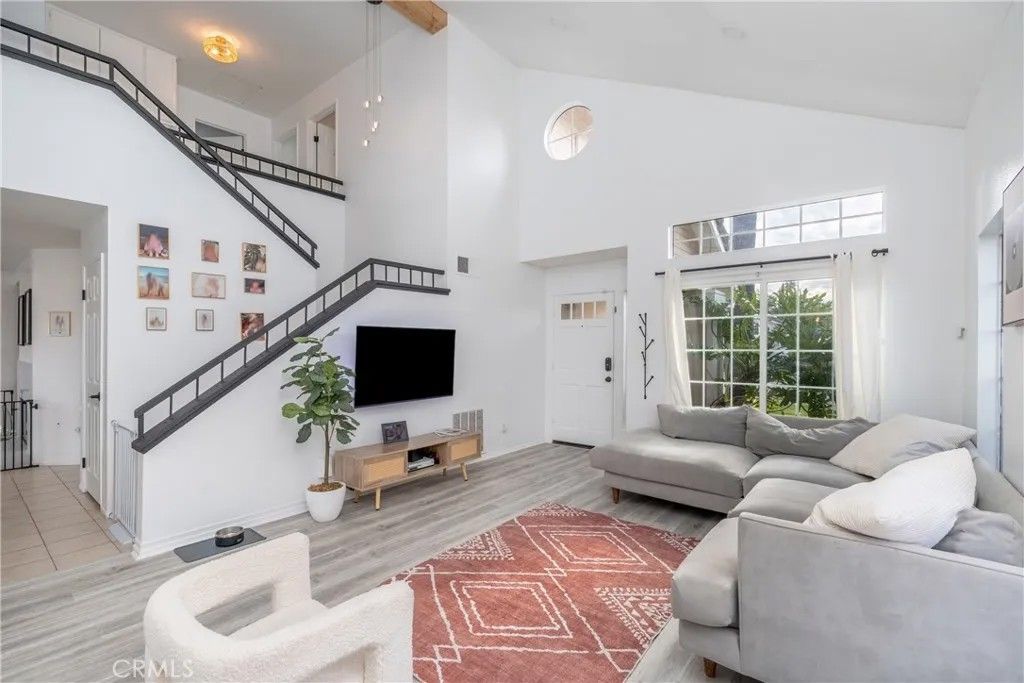 Photo of 5392 Gooseberry Way, Oceanside, CA 92057 (MLS # OC26006841)