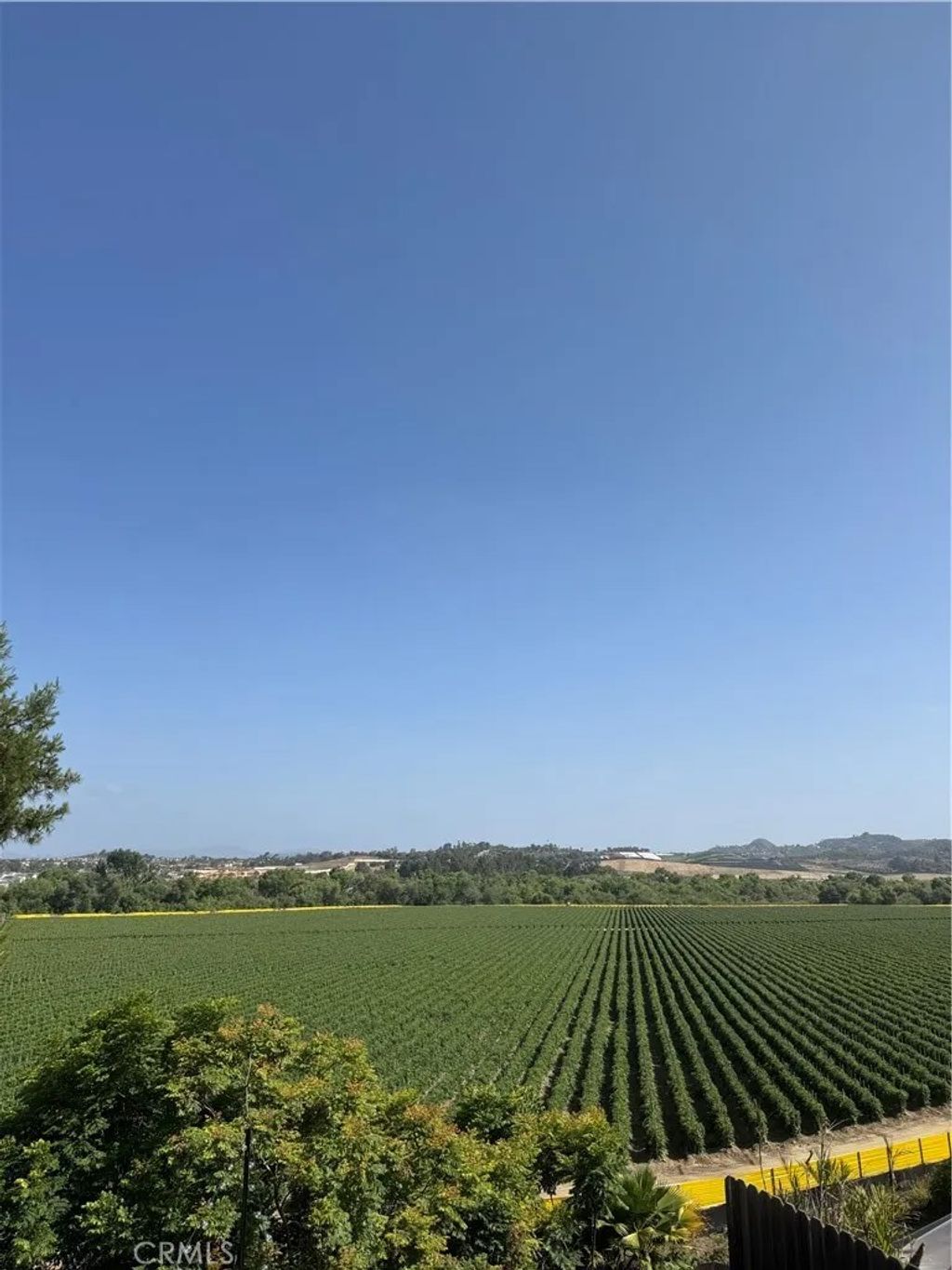 Photo of 5392 Gooseberry Way, Oceanside, CA 92057 (MLS # OC26006841)