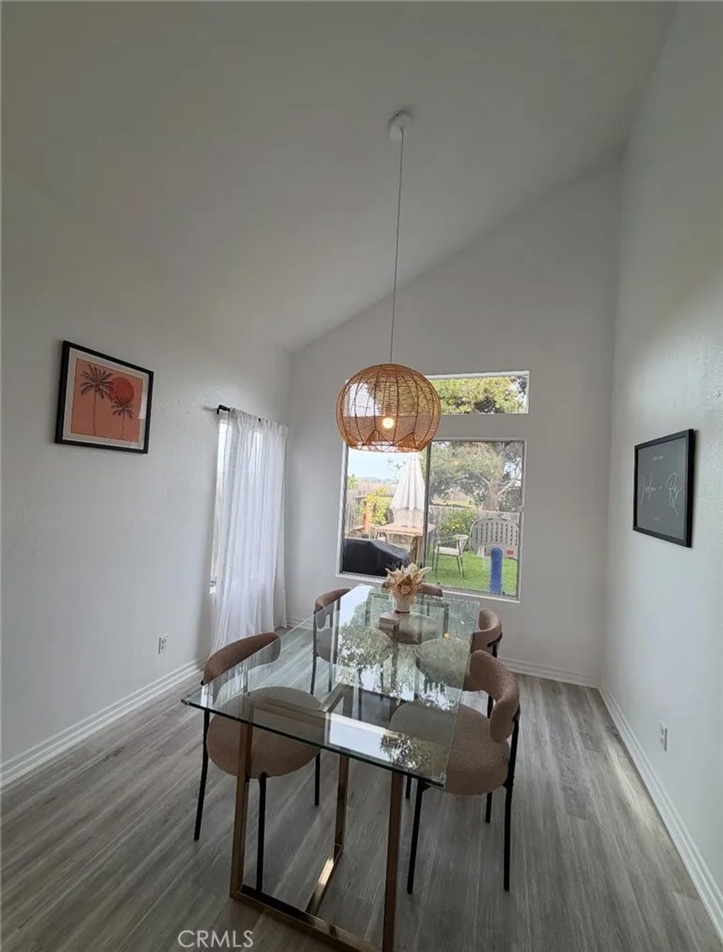 Photo of 5392 Gooseberry Way, Oceanside, CA 92057 (MLS # OC26006841)