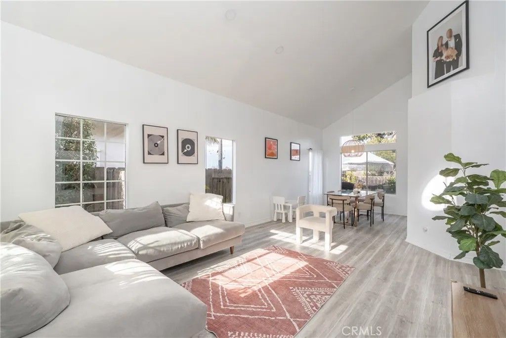 Photo of 5392 Gooseberry Way, Oceanside, CA 92057 (MLS # OC26006841)