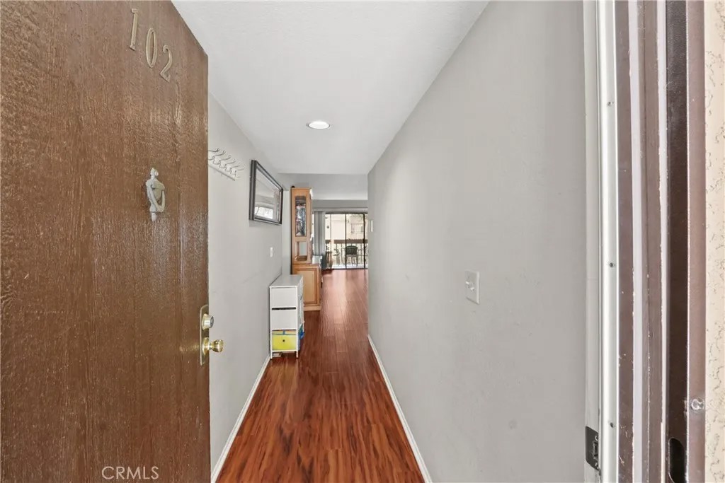 2101 E 21st 102