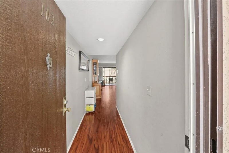 2101 E 21st 102
