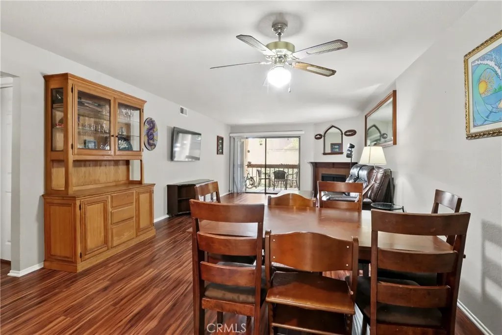 2101 E 21st 102