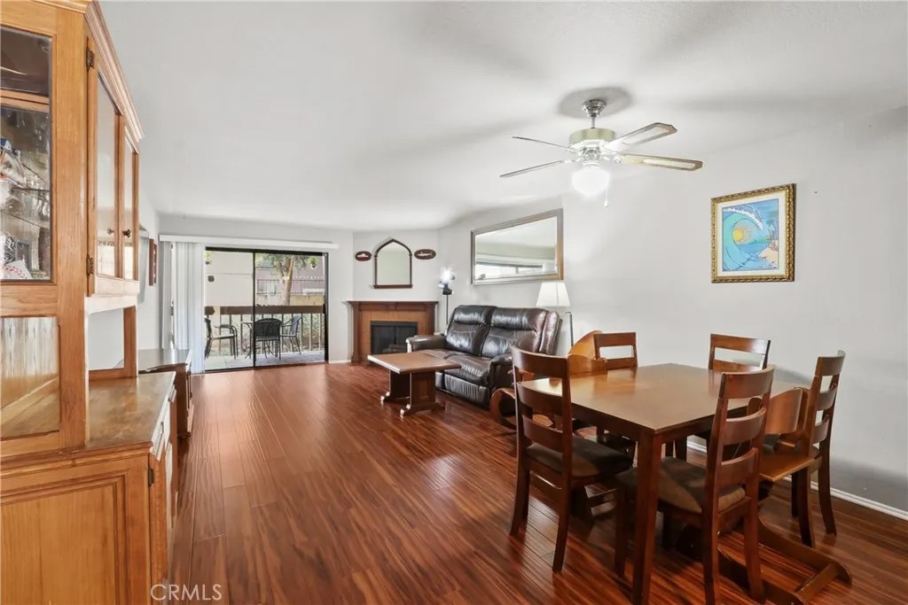 2101 E 21st 102