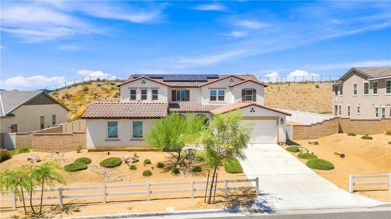 3981 Eliopulos Ranch