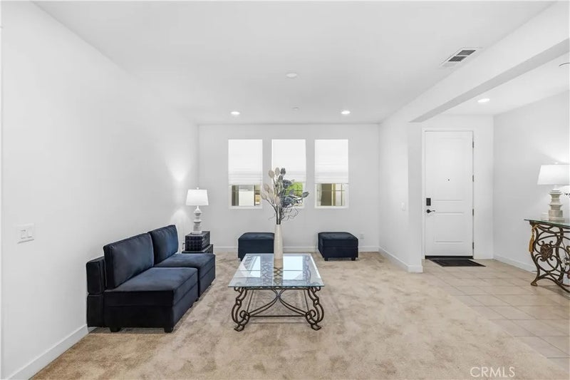 3981 Eliopulos Ranch