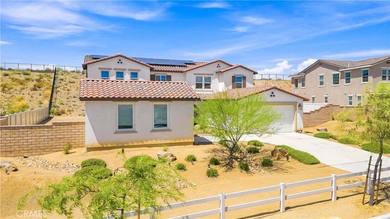 3981 Eliopulos Ranch