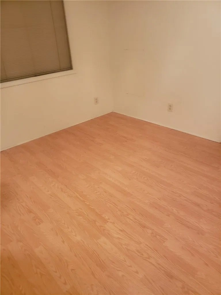 Photo of 2000 Paiute Lane #36, Susanville, CA 96130 (MLS # IG26153073)