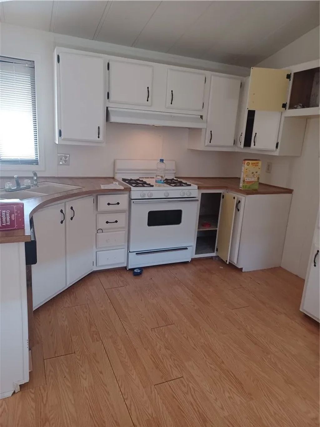 Photo of 2000 Paiute Lane #36, Susanville, CA 96130 (MLS # IG26153073)