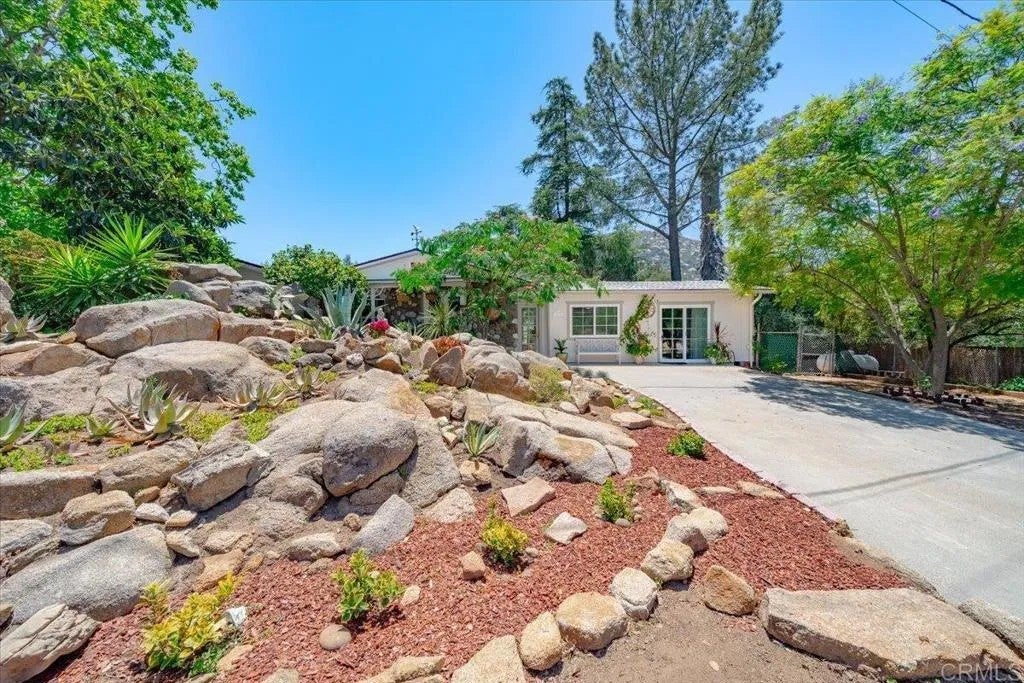17255 Rockhouse Road