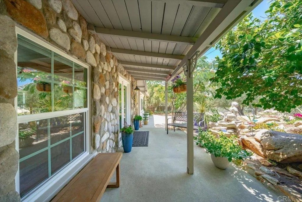 17255 Rockhouse Road