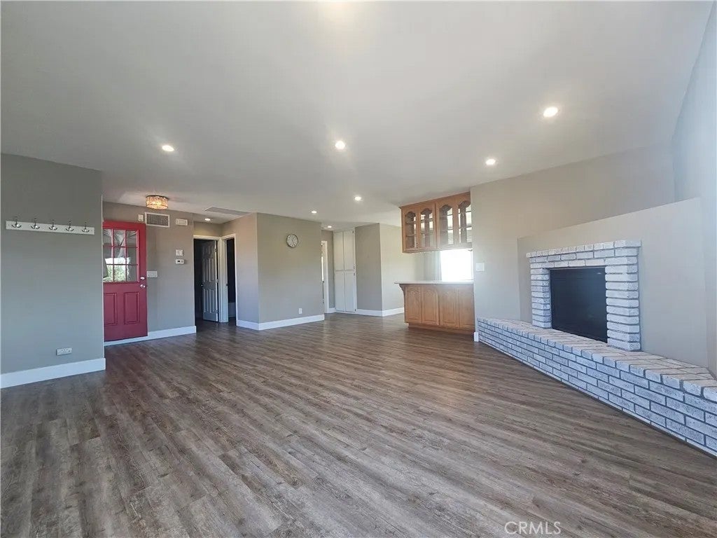 26872 Vista Del Mar