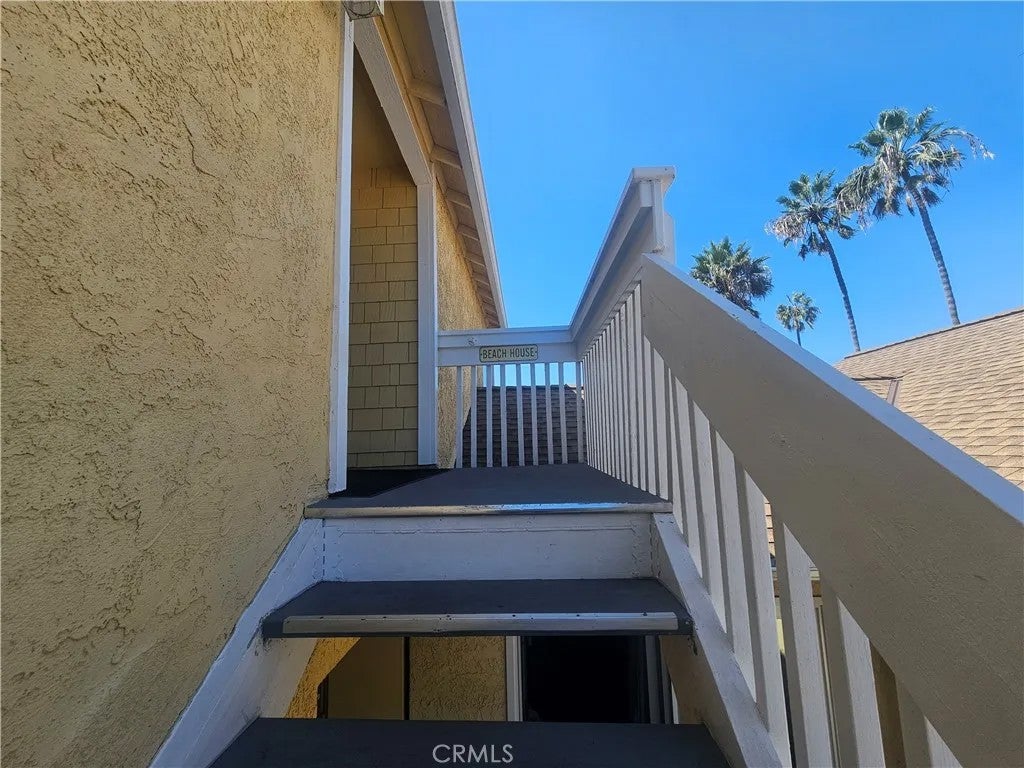 26872 Vista Del Mar