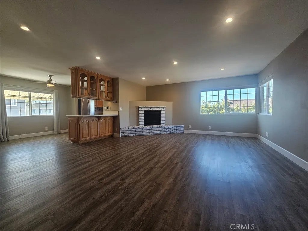 26872 Vista Del Mar