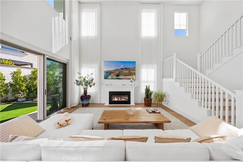 Photo of 111 Orbit, Irvine, CA 92618 (MLS # OC26023701)