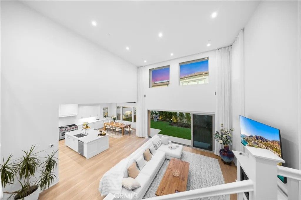 Photo of 111 Orbit, Irvine, CA 92618 (MLS # OC26023701)