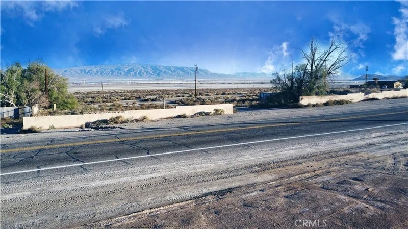 82075 Trona