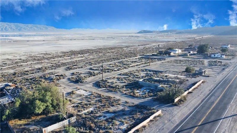 82075 Trona