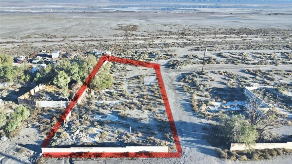 82075 Trona