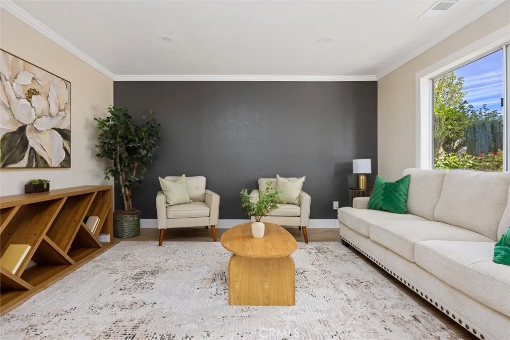 46 Lone Oak