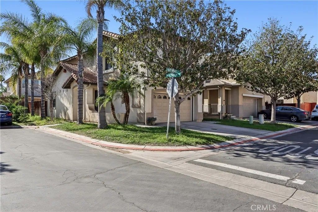 Photo of 11372 Riverpass Court, Riverside, CA 92505 (MLS # IV26023832)
