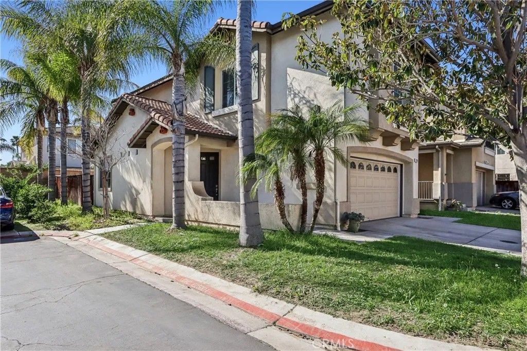 Photo of 11372 Riverpass Court, Riverside, CA 92505 (MLS # IV26023832)
