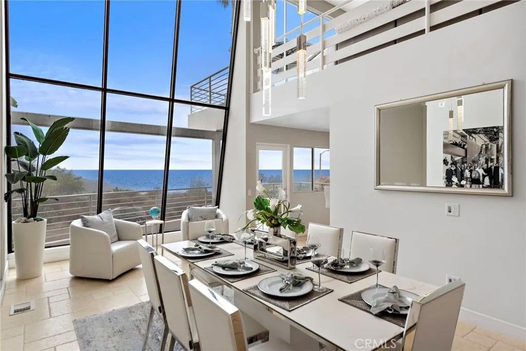 Photo of 1670 Del Mar Avenue, Laguna Beach, CA 92651 (MLS # LG26001027)