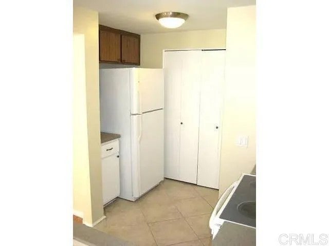 7056 Park Mesa Way 42