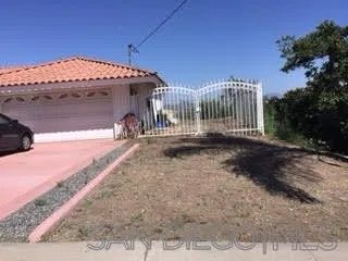 6693 Golfcrest Drive