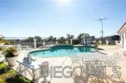 6693 Golfcrest Drive