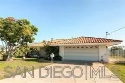 MLS: 170033109