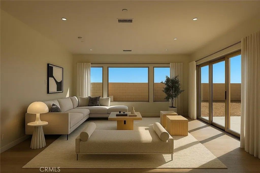 Photo of 129 Campion, Irvine, CA 92618 (MLS # OC26086117)