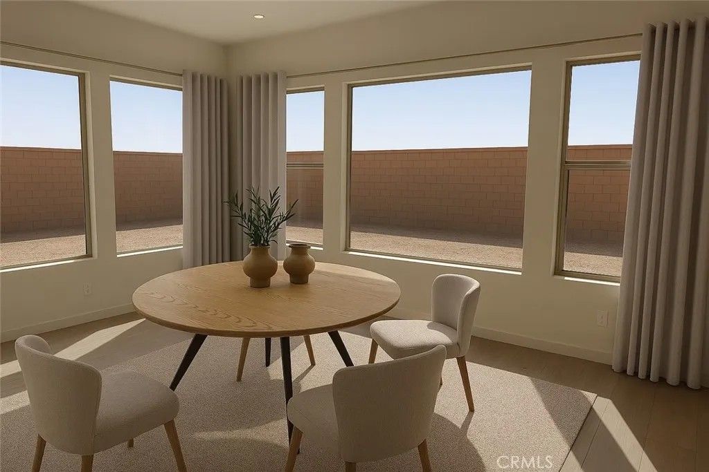 Photo of 129 Campion, Irvine, CA 92618 (MLS # OC26086117)