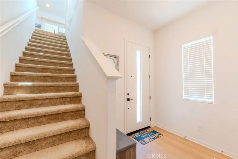 27504 Illumination Court