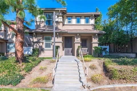 Photo of 11090 Mountain View Drive #74, Rancho Cucamonga, CA 91730 (MLS # OC26030108)