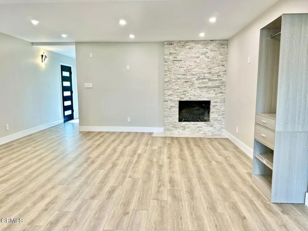 Photo of 16744 Ludlow Street, Granada Hills, CA 91344 (MLS # P1-26603)