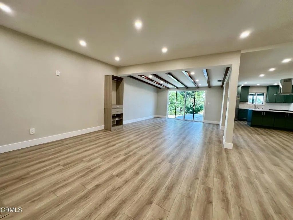 Photo of 16744 Ludlow Street, Granada Hills, CA 91344 (MLS # P1-26603)