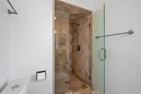 Tiny photo for 1863 Antioch Road, Claremont, CA 91711 (MLS # PW25224281)