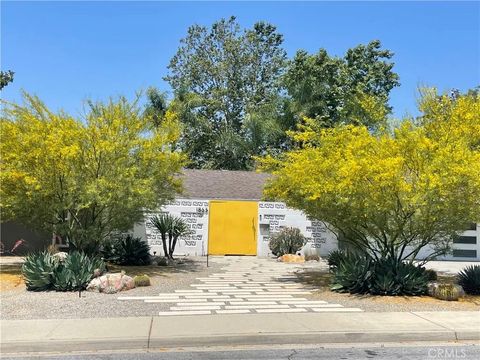 Tiny photo for 1863 Antioch Road, Claremont, CA 91711 (MLS # PW25224281)